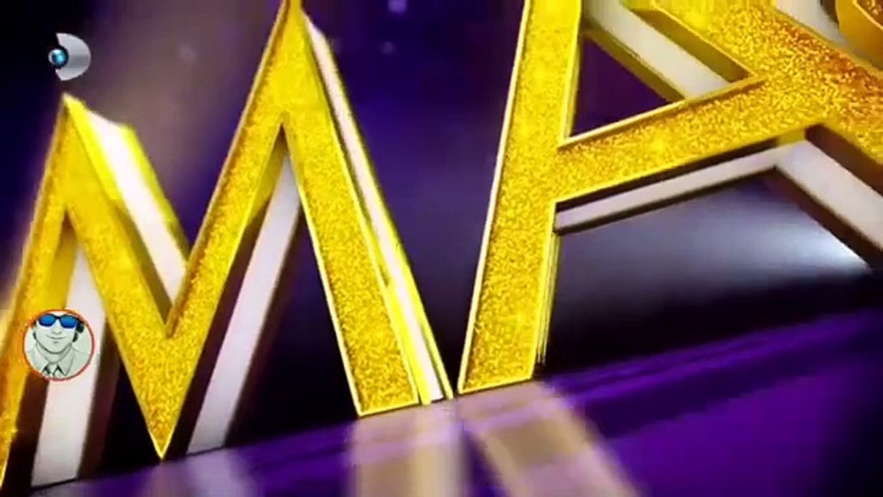 بيرين سات تتصرف بعنف مع الصحافة بسبب حملها