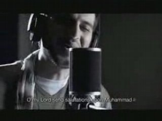 Sami Yusuf - Asma Allah