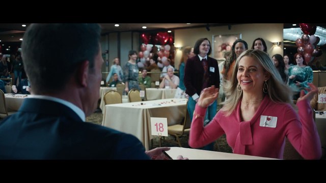 The Accountant 2 Trailer #2 (2025 Movie) Ben Affleck, Jon Bernthal