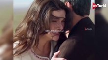 مسلسل المدينة البعيدة الحلقة 20 الاعلان 2 الرسمي مترجم HD