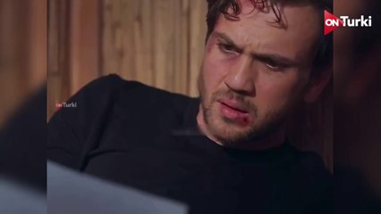 مسلسل العبقري الحلقة 26 الاعلان 2 الرسمي مترجم HD