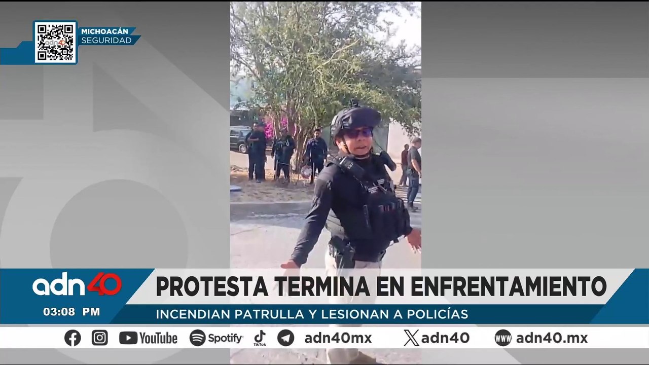 🚨 ¡Golpe al narco! Desmantelan 15 laboratorios clandestinos en Sinaloa