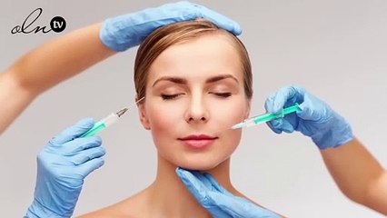 ما هو العلاج الجديد لإعادة تركيز الكولاجين في البشرة وتأخير الشيخوخة؟
