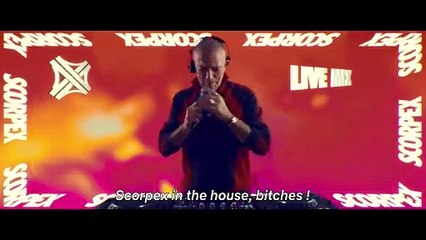 Banger Bande-annonce VF (Film 2025) Vincent Cassel, Mister V