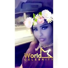 فنّانة كويتية تعلن سعادتها بقرار قيادة السعوديات وتعرض تعليمهنّ