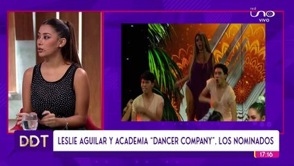 Lanzan la convocatoria para las elecciones presidenciales 2025