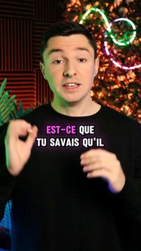 Regarder des vidéos même sans internet #astuce #astuces #tips #samsung #android