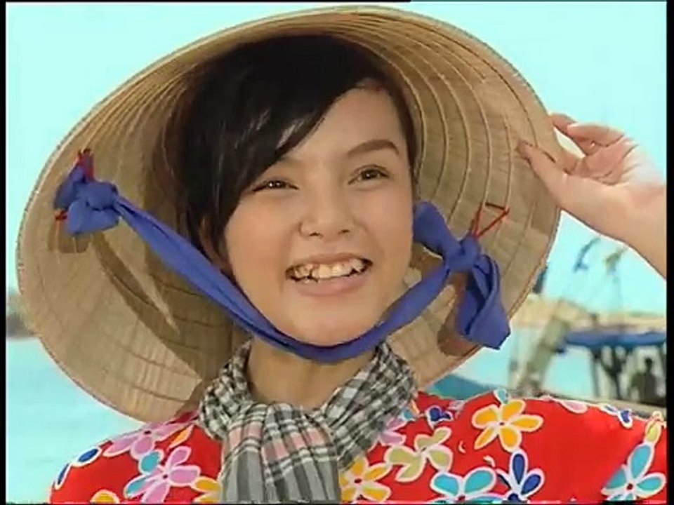 y2mate.video_480p-mi-bon-phuong-30s-nam