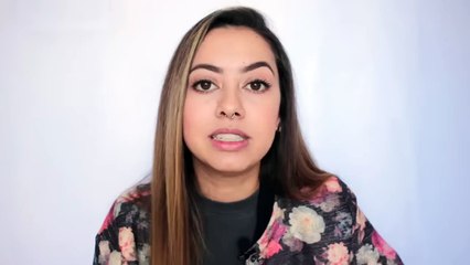 O CASO BIZARRO DAS GÊMEAS SILENCIOSAS
