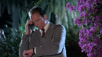 Hired to Kill (1990) – Action Thriller with Femme Fatale Assassins 🚢