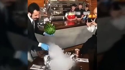 سعوديون يخترعون أشياء لم يفكر في اختراعها اليابانيون من قبل