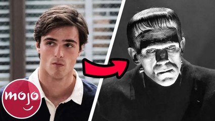 10 Exciting Projects Youll See Breakout Stars in Soon