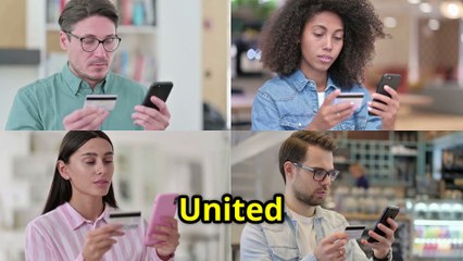 Zelle App Shutdown: What's Next for Online Payments?