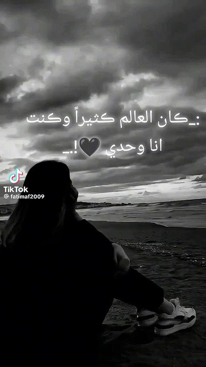 d26cc2a53ee0ca705ee1e4c7033ccd96