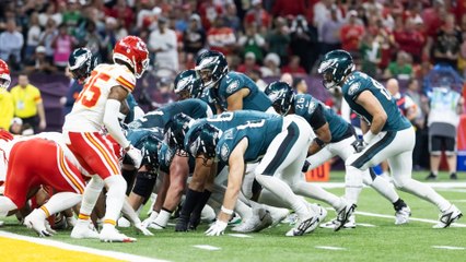 NFL's Debate Over Tush Push Rule Ignites Passionate Discussions