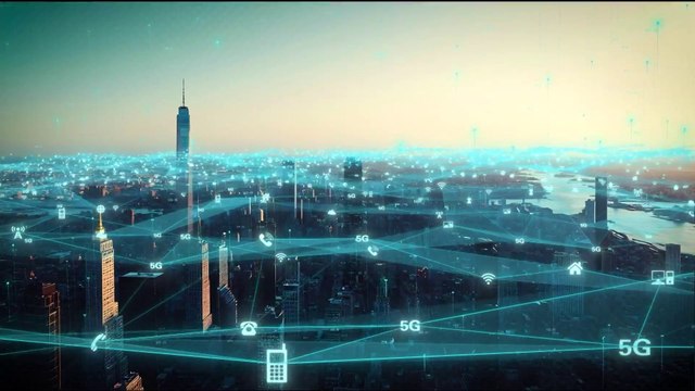 Totalplay mejoras en uso justo para garantizar un servicio de calidad a sus clientes