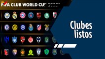 Tiempo Deportivo | Mundial de Clubes 2025 a la vuelta de la esquina