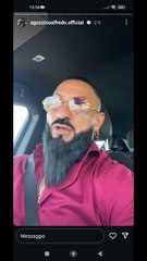 agozzinoalfredo