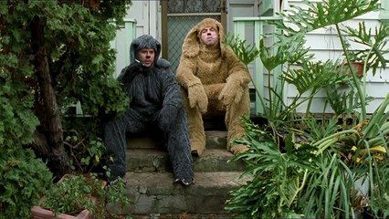 Wilfred - 106 [couchtripper][U]