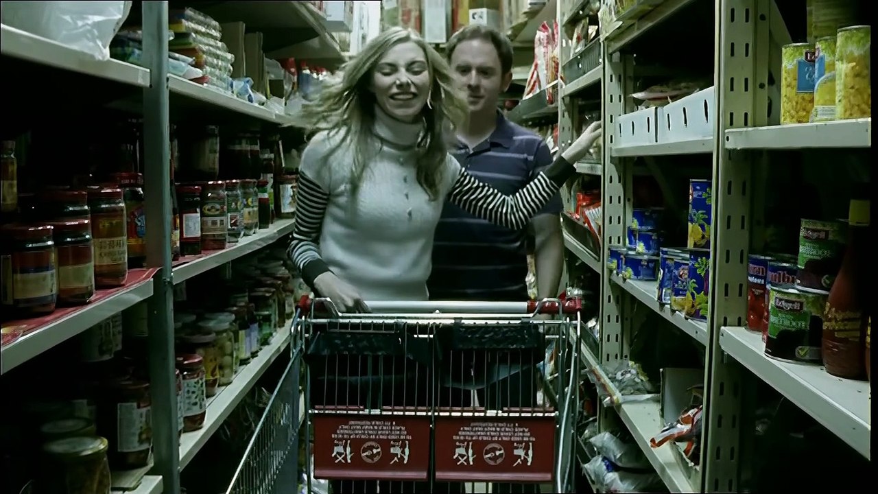 Wilfred - 102 [couchtripper][U]