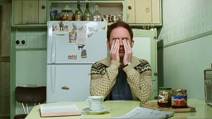 Wilfred - 103 [couchtripper][U]