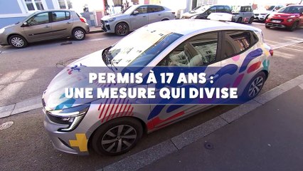 Le Grand J.T. des Territoires du 5 avril 2025