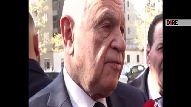 Roma - FEMMINICIDIO. NORDIO: ALCUNE ETNIE NON HANNO NOSTRA SENSIBILITÀ VERSO DONNE (03.04.25)