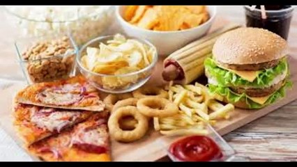 🍞🌾 LA REVOLUCIÓN DEL PAN 🥖🔥 - GIGANTES DE LA COMIDA: EDICIÓN PROFUNDA | EPISODIO COMPLETO