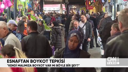 Gün Ortası 3 Nisan 2025 Perşembe