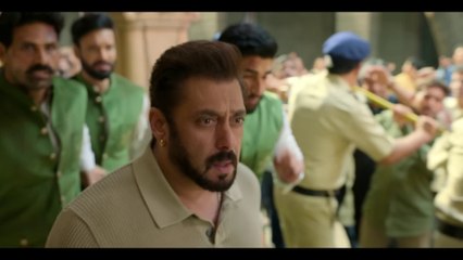 Sikandar Movie Review 2024 - Salman Khan's Eid Blockbuster Hit or Flop? Honest Public Reaction & Analysis!