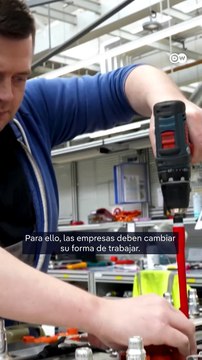 ¿Es rentable luchar contra el cambio climático?