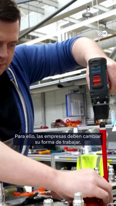 ¿Es rentable luchar contra el cambio climático?