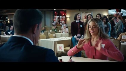 THE ACCOUNTANT 2 Official Trailer 2 (2025) Ben Affleck