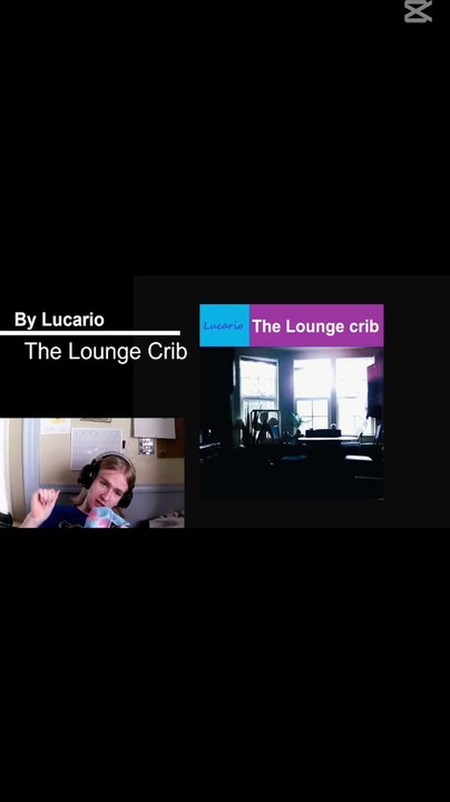 Go give it a Listen!
