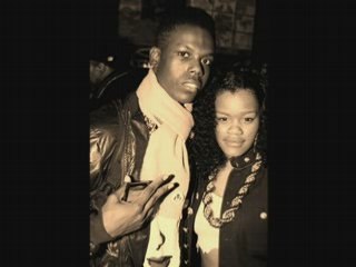 Teyana Taylor Swagg Hmx Video