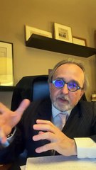 Conseil municipal du 3 avril 2025 : commentaires