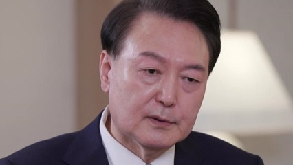 적막감 감도는 대통령실...윤 대통령, 관저서 결과 지켜볼 듯 / YTN