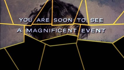 I due volti della vendetta | movie | 1961 | Official Trailer