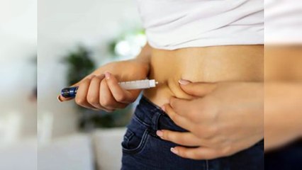 Digemaps alerta sobre copias de medicamentos para bajar de peso en RD