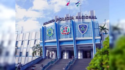 Detienen hombre vinculado a homicidio en San José de las Matas