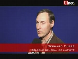 Avoir sa ligne ADSL en temps et en heure, pas évident !