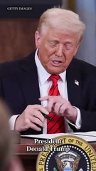 Is Elon Musk On His Way Out Of DOGE? Trump Has Reportedly Said So—Here's What We Know