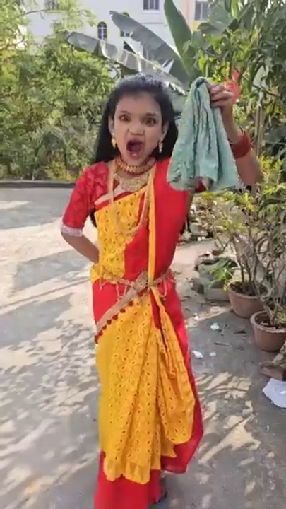 Funny videos