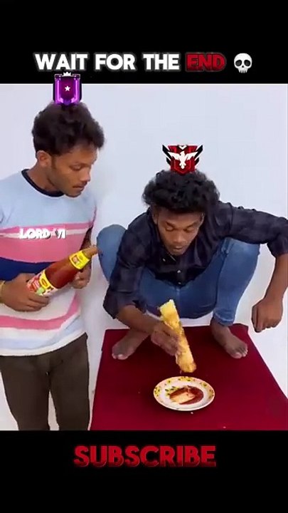 Funny videos