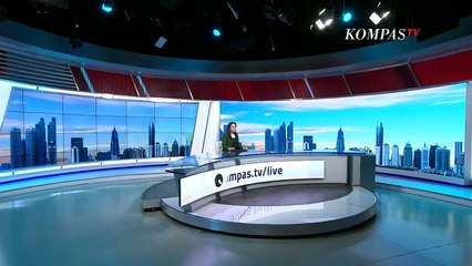 IKN Jadi Tujuan Favorit saat Libur Lebaran, Begini Kisah Wisatawan Lokal