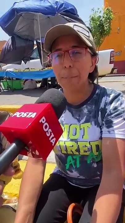 Comida chatarra en las escuelas