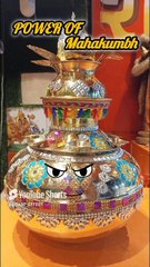 Juice pila do Nariyal ka 🤣😂Mithu Don viral video #mithudon #nakuldhull #shorts