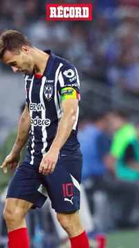 Lopetegui reemplazará a Demichelis en Rayados; será el mejor pagado de Liga MX