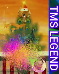 சிவபெருமான் மகனே முருகா TMS LEGEND M.THIRAVIDA SELVAN SINGAPORE TMS FANS 2025