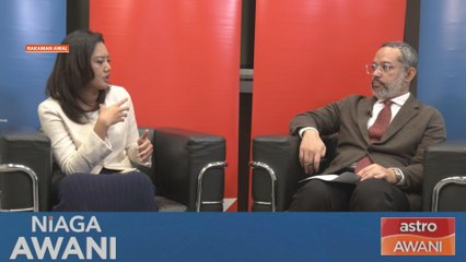 Malaysia Pengerusi ASEAN 2025: Prospek ekonomi, perdagangan serantau